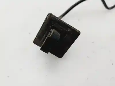 Автозапчастина б/у зовнішня ручка ворот для opel astra gtc sport посилання на oem iam 461088395  