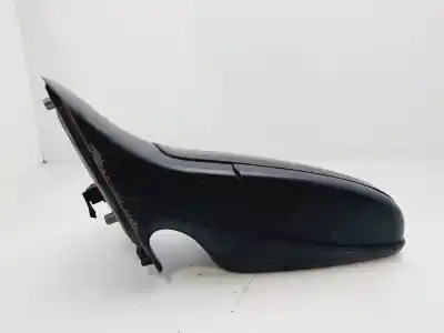 Автозапчастина б/у ліве дзеркало для opel astra gtc sport посилання на oem iam 13153125  