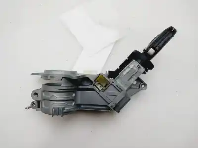 Автозапчастина б/у стартер для opel astra gtc sport посилання на oem iam n0501882  