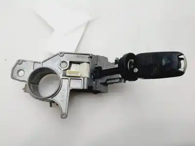 Автозапчастина б/у стартер для opel astra gtc sport посилання на oem iam n0501882  