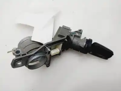 Автозапчастина б/у стартер для opel astra gtc sport посилання на oem iam n0501882  