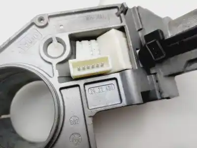 Pezzo di ricambio per auto di seconda mano Interruttore Di Avviamento per OPEL ASTRA GTC Sport Riferimenti OEM IAM N0501882  