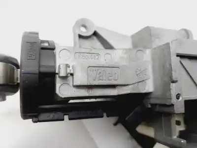 Автозапчастина б/у стартер для opel astra gtc sport посилання на oem iam n0501882  