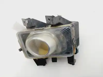 Автозапчастина б/у ліва протитутмана для opel astra gtc sport посилання на oem iam 24462133