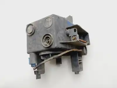 Автозапчастина б/у ліва протитутмана для opel astra gtc sport посилання на oem iam 24462133  