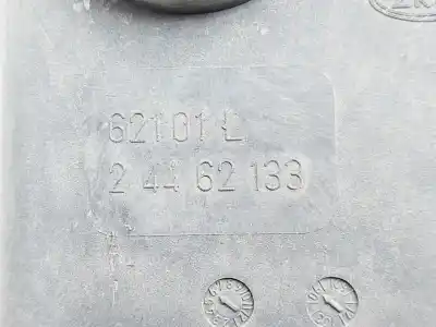 Автозапчастина б/у ліва протитутмана для opel astra gtc sport посилання на oem iam 24462133  