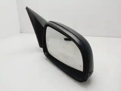 Автозапчастина б/у правий задний огляд для opel astra gtc sport посилання на oem iam 13140674