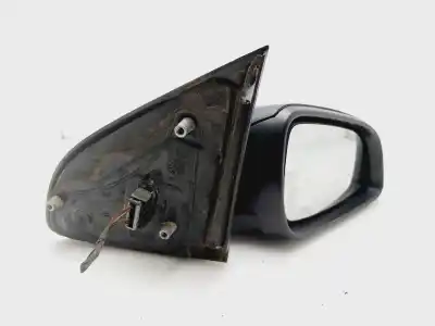 Автозапчастина б/у правий задний огляд для opel astra gtc sport посилання на oem iam 13140674  