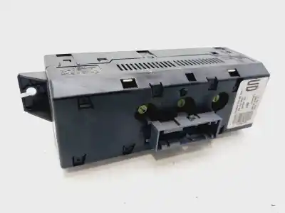 Pezzo di ricambio per auto di seconda mano  per OPEL CORSA D  Riferimenti OEM IAM 13301080  