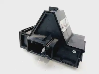 Pezzo di ricambio per auto di seconda mano avvertimento per opel corsa d cosmo riferimenti oem iam 13189529  