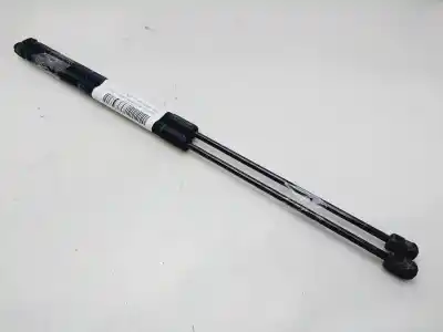 Автозапчастина б/у амортизаторі багажника/дверей для opel corsa d cosmo посилання на oem iam 13182537  