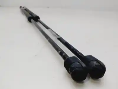 Автозапчастина б/у амортизаторі багажника/дверей для opel corsa d cosmo посилання на oem iam 13182537  