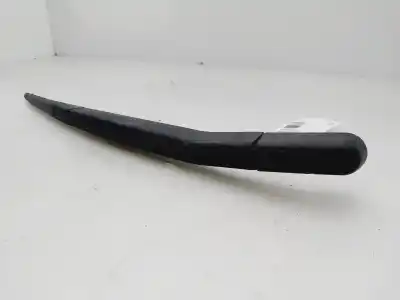 Автозапчастина б/у ручка заднього склоочисника для opel corsa d cosmo посилання на oem iam 55701469