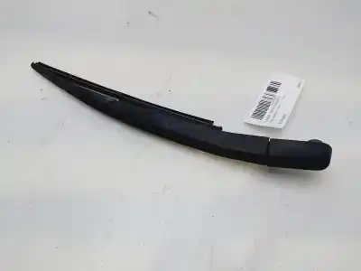 Автозапчастина б/у ручка заднього склоочисника для opel corsa d cosmo посилання на oem iam 55701469  