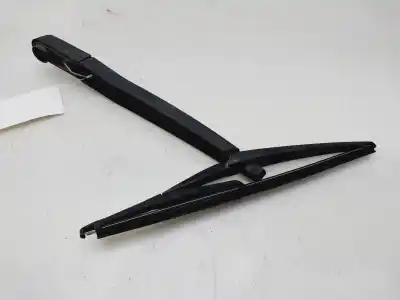 Автозапчастина б/у ручка заднього склоочисника для opel corsa d cosmo посилання на oem iam 55701469  