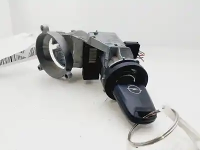 Автозапчасти б/у переключатель стартера за opel corsa d cosmo ссылки oem iam 55703083  