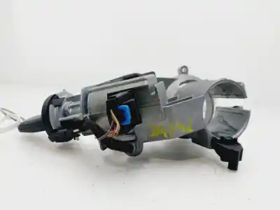 Автозапчасти б/у переключатель стартера за opel corsa d cosmo ссылки oem iam 55703083  