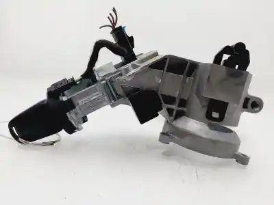 Автозапчасти б/у переключатель стартера за opel corsa d cosmo ссылки oem iam 55703083  