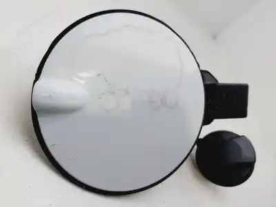 Автозапчастина б/у зовнішній пливний колпак для opel corsa d cosmo посилання на oem iam 13242347