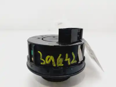 Second-hand car spare part headlights switch for opel corsa d cosmo oem iam references 13249396  