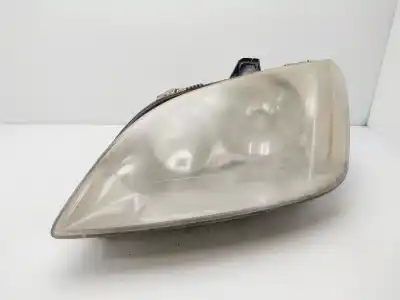 Piesă de schimb auto la mâna a doua Far Stânga pentru FORD FOCUS C-MAX (CAP) Trend (D) Referințe OEM IAM 3M5113006AH  