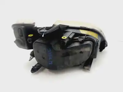 Peça sobressalente para automóvel em segunda mão farol / farolim esquerdo por ford focus c-max (cap) trend (d) referências oem iam 3m5113006ah  