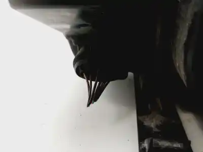 Peça sobressalente para automóvel em segunda mão farol / farolim esquerdo por ford focus c-max (cap) trend (d) referências oem iam 3m5113006ah  