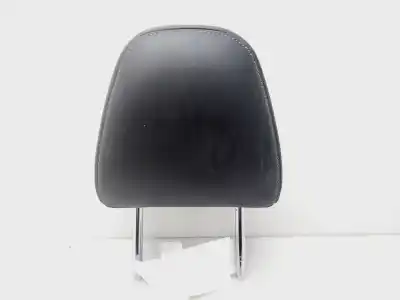 Second-hand car spare part headrest for lexus is iii (_e3_) 300h (ave30_) oem iam references 7191053480c3  