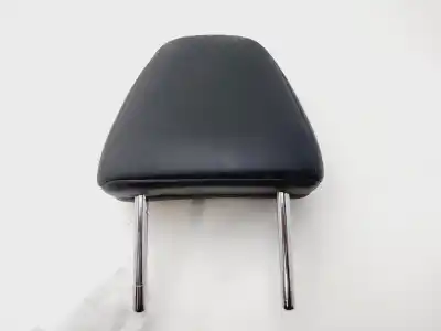 Peça sobressalente para automóvel em segunda mão  por LEXUS IS III (_E3_)  Referências OEM IAM 7191053480C3  