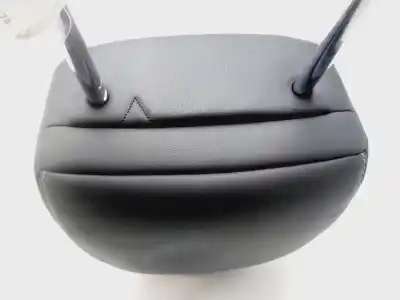 Second-hand car spare part headrest for lexus is iii (_e3_) 300h (ave30_) oem iam references 7191053480c3  