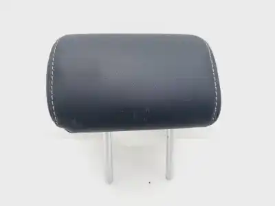 Second-hand car spare part headrest for lexus is iii (_e3_) 300h (ave30_) oem iam references 7196053260c4  