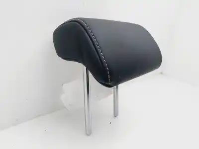 Second-hand car spare part headrest for lexus is iii (_e3_) 300h (ave30_) oem iam references 7196053260c4  