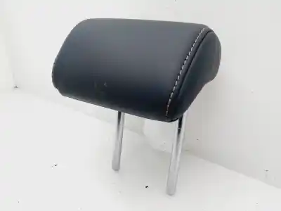 Peça sobressalente para automóvel em segunda mão  por LEXUS IS III (_E3_)  Referências OEM IAM 7196053260C4  