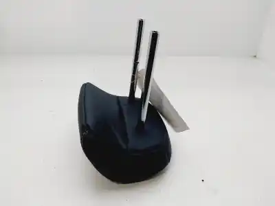 Second-hand car spare part headrest for lexus is iii (_e3_) 300h (ave30_) oem iam references 7196053260c4  