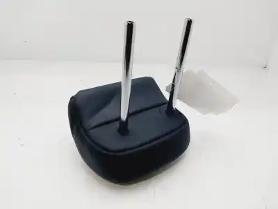 Second-hand car spare part headrest for lexus is iii (_e3_) 300h (ave30_) oem iam references 7196053260c4  