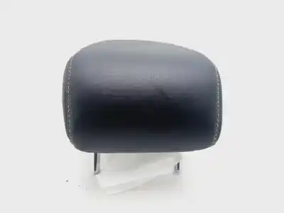 Second-hand car spare part headrest for lexus is iii (_e3_) 300h (ave30_) oem iam references 7194053230c4  
