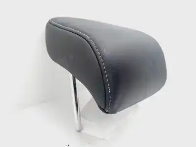 Second-hand car spare part headrest for lexus is iii (_e3_) 300h (ave30_) oem iam references 7194053230c4  