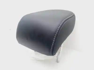Second-hand car spare part headrest for lexus is iii (_e3_) 300h (ave30_) oem iam references 7194053230c4  