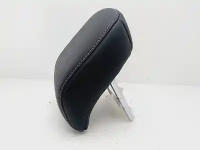 Second-hand car spare part headrest for lexus is iii (_e3_) 300h (ave30_) oem iam references 7194053230c4  