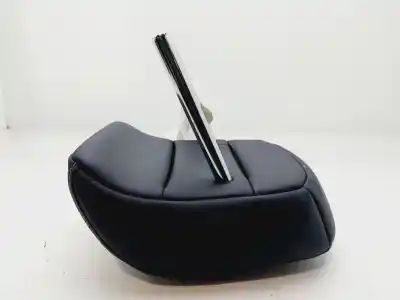 Peça sobressalente para automóvel em segunda mão  por LEXUS IS III (_E3_)  Referências OEM IAM 7194053230C4  