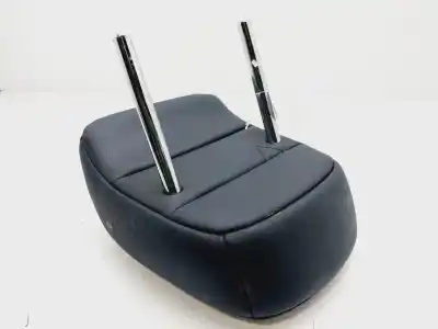 Second-hand car spare part headrest for lexus is iii (_e3_) 300h (ave30_) oem iam references 7194053230c4  
