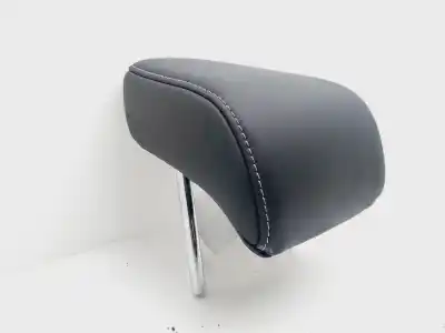 Second-hand car spare part headrest for lexus is iii (_e3_) 300h (ave30_) oem iam references 7194053230c4  