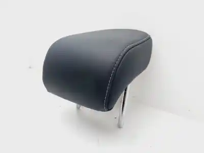 Second-hand car spare part headrest for lexus is iii (_e3_) 300h (ave30_) oem iam references 7194053230c4  