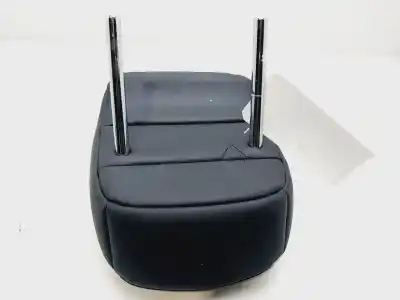 Second-hand car spare part headrest for lexus is iii (_e3_) 300h (ave30_) oem iam references 7194053230c4  