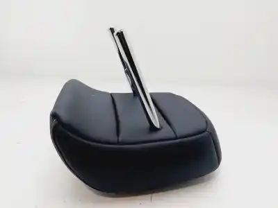 Peça sobressalente para automóvel em segunda mão  por LEXUS IS III (_E3_)  Referências OEM IAM 7194053230C4  