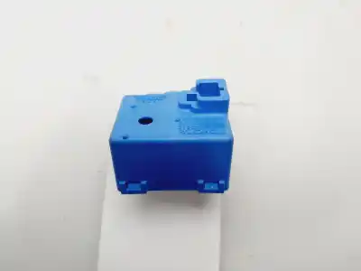 Peça sobressalente para automóvel em segunda mão Sensor por LEXUS IS III (_E3_) 300h (AVE30_) Referências OEM IAM 8665250010  