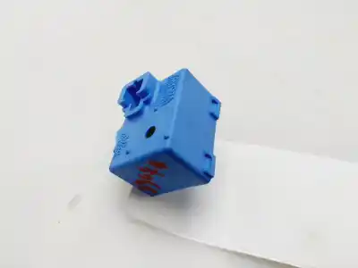 Peça sobressalente para automóvel em segunda mão sensor por lexus is iii (_e3_) 300h (ave30_) referências oem iam 8665250010  