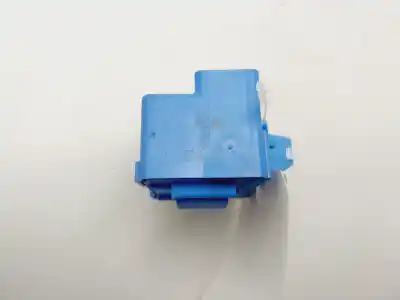 Peça sobressalente para automóvel em segunda mão sensor por lexus is iii (_e3_) 300h (ave30_) referências oem iam 8665250010  