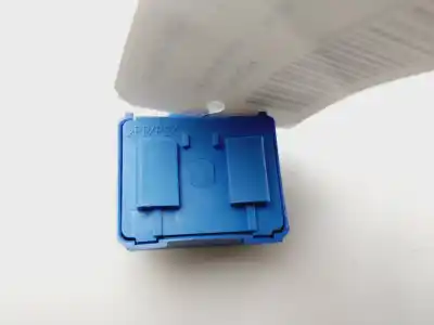 Peça sobressalente para automóvel em segunda mão sensor por lexus is iii (_e3_) 300h (ave30_) referências oem iam 8665250010  