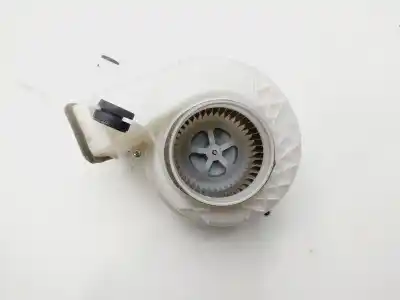Peça sobressalente para automóvel em segunda mão ventilador de aquecimento por lexus is iii (_e3_) 300h (ave30_) referências oem iam g923053010  